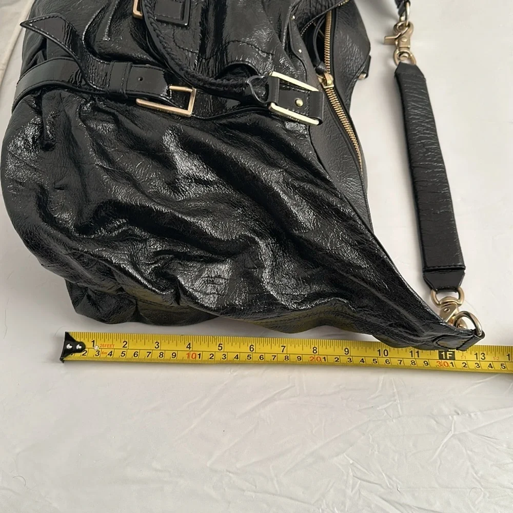 Botkier sasha black